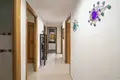 Apartamento 3 habitaciones 111 m² Estepona, Španjolska