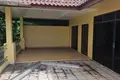 Willa 800 m² Karon, Tajlandia