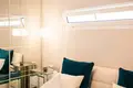 Apartamento 2 habitaciones 90 m² Adeje, España