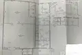 Производство 470 м² Минск, Беларусь