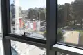 Pomieszczenie biurowe  w Podgorica, Czarnogóra