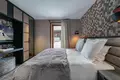 Chalet 5 Schlafzimmer  in Megeve, Frankreich