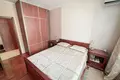 Квартира 2 спальни 86 м² Бар, Черногория