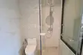 Apartment 42 m² Sakhu, Thailand
