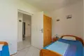 Casa 5 habitaciones 409 m² Okrug Gornji, Croacia