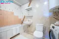 2 room apartment 44 m² Vilnius, Lithuania