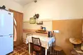 Wohnung 4 zimmer 80 m² Minsk, Weißrussland