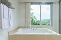 Villa de 4 dormitorios 868 m² Phuket, Tailandia