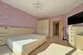 3 bedroom apartment 361 m² Nesebar, Bulgaria