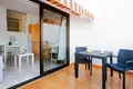 Wohnung 44 m² Adeje, Spanien