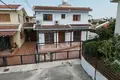 4 bedroom house 182 m² Lakatamia, Cyprus