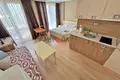 Estudio 1 habitacion  Nesebar, Bulgaria