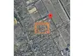 Land 8 934 m² Bashkia Durres, Albania