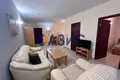 Квартира 2 комнаты 75 м² Несебр, Болгария