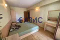 Apartamento 3 habitaciones 86 m² Ravda, Bulgaria