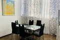 2 room apartment 87 m² Odesa, Ukraine