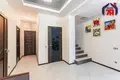 Коттедж 372 м² Тарасово, Беларусь
