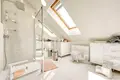 5 bedroom apartment 232 m² City of Zagreb, Croatia