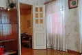 Casa 80 m² Gómel, Bielorrusia