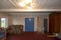 Haus 69 m² Navapolski selski Savet, Belarus