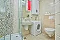 Apartment 54 m² Dobrota, Montenegro