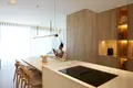 Wohnung 3 zimmer  San Javier, Spanien