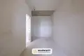 Mieszkanie 3 pokoi 140 m² Mińsk, Białoruś