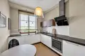 Appartement 4 chambres 131 m² Varsovie, Pologne