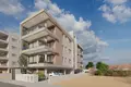 Apartamento 2 habitaciones 96 m² Municipio de Means Neighborhood, Chipre