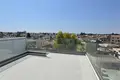 Appartement 3 chambres 101 m² Limassol, Bases souveraines britanniques