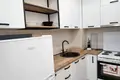 Wohnung 1 Schlafzimmer 45 m² in Budva, Montenegro