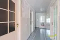 Dom 236 m² Scomyslicki sielski Saviet, Białoruś