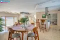 House 242 m² Vilnius, Lithuania