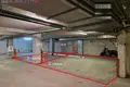 Коммерческое помещение 34 м² Вильнюс, Литва