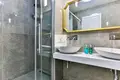 4 bedroom Villa 220 m² Rijeka-Rezevici, Montenegro