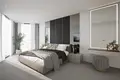 Wohnung 48 m² Rawai, Thailand