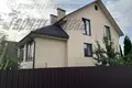House 192 m² Brest, Belarus