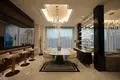 Villa de 3 habitaciones 250 m² Emirato de Abu Dhabi, Emiratos Árabes Unidos
