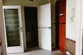Квартира 1 комната 38 м² Надьканижа, Венгрия