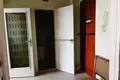 1 room apartment 38 m² Nagykanizsa, Hungary