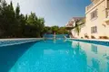 4 room villa 371 m² Alhaurin el Grande, Spain