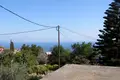 3 room house 92 m² Municipality of Troizinia - Methana, Greece