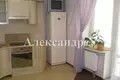 2 room apartment 82 m² Odessa, Ukraine