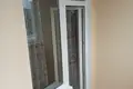 Apartamento 1 habitación 45 m² Odesa, Ucrania