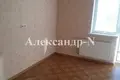 1 room apartment 42 m² Odessa, Ukraine