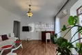 Wohnung 3 zimmer 70 m² in Batumi, Georgien