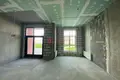 Sklep 40 m² w Mińsk, Białoruś
