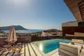 5-Zimmer-Villa 300 m² Kalkan, Türkei