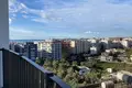 Apartamento 68 m² Vlora, Albania