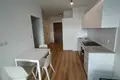 2 room apartment 42 m² in Wroclaw, Poland